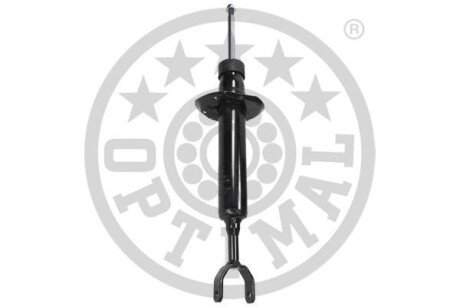 Передній амортизатор (стойка) optimal A2101G