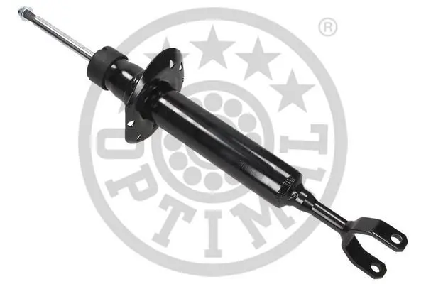 Передний амортизатор OPTIMAL A2101G