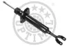 Передний амортизатор OPTIMAL A2101G
