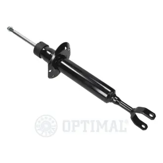 Передній амортизатор OPTIMAL A-2101G