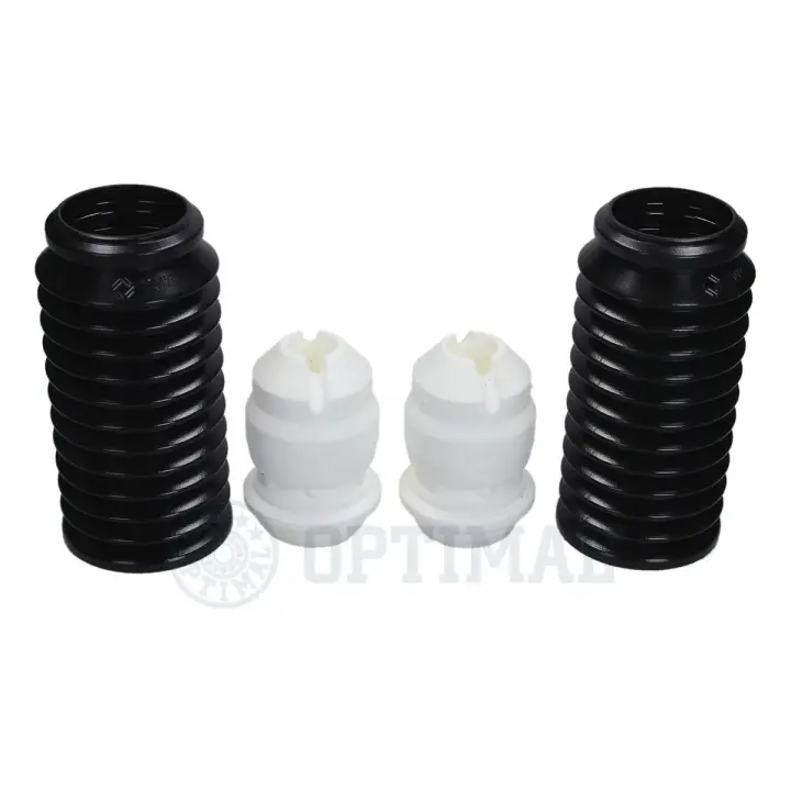 Передний амортизатор OPTIMAL AK-733023