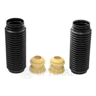 Передній амортизатор OPTIMAL AK-735445