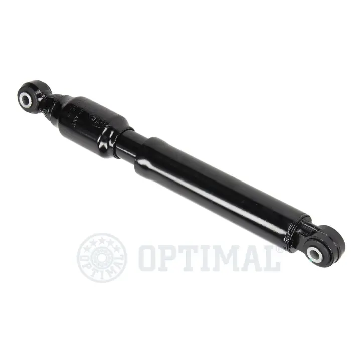 Передний амортизатор OPTIMAL AS1006H