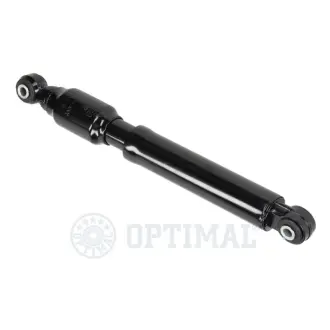 Передній амортизатор OPTIMAL AS1006H