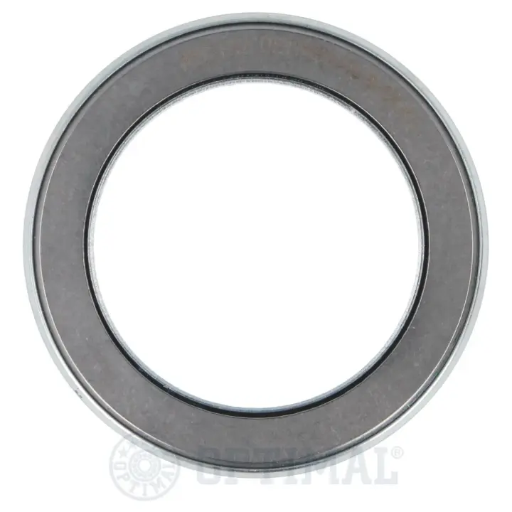 Передний амортизатор OPTIMAL F8-3013
