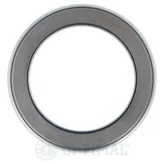 Передний амортизатор OPTIMAL F8-3013