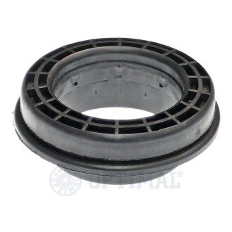 Передній амортизатор optimal F83014