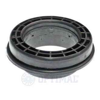 Передній амортизатор optimal F83014