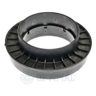 Передній амортизатор optimal F83014 на Ситроен Джампи