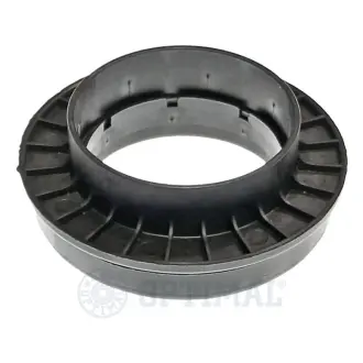 Передній амортизатор OPTIMAL F83014