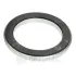 Передний амортизатор OPTIMAL F8-3023