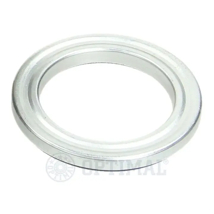 Передний амортизатор OPTIMAL F8-3023