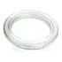 Передний амортизатор OPTIMAL F8-3023