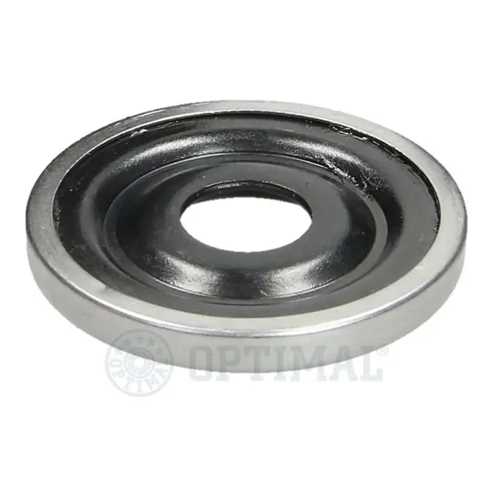 Передний амортизатор OPTIMAL F8-3032