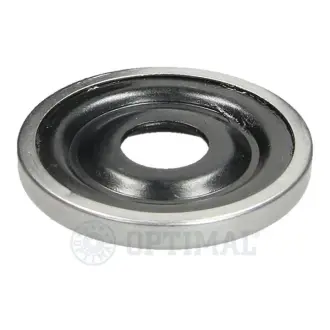 Передній амортизатор OPTIMAL F83032
