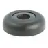 Передній амортизатор OPTIMAL F8-3039
