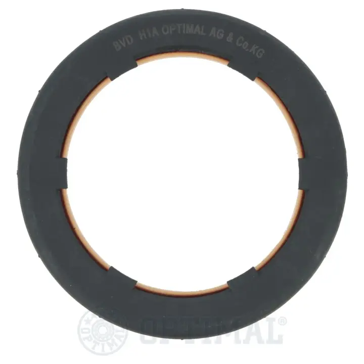 Передний амортизатор OPTIMAL F83063