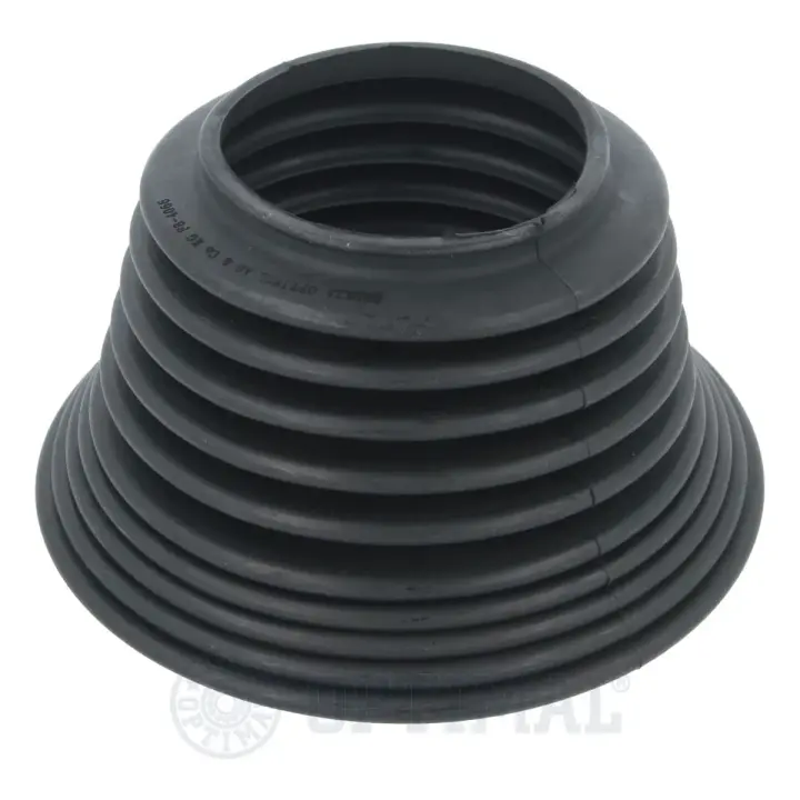 Передний амортизатор OPTIMAL F8-4066