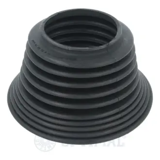 Передний амортизатор OPTIMAL F8-4066