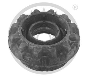 Передній амортизатор optimal F85494