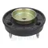 Передний амортизатор OPTIMAL F8-6164