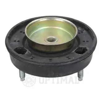 Передний амортизатор OPTIMAL F86164