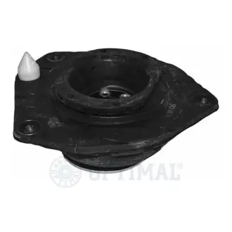 Передній амортизатор OPTIMAL F86175
