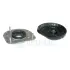 Передний амортизатор OPTIMAL F8-6384
