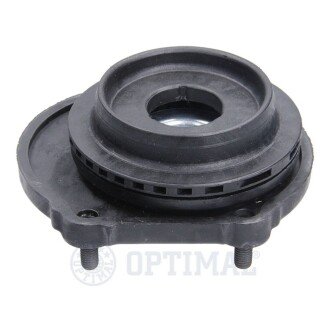 Передний амортизатор optimal F87428