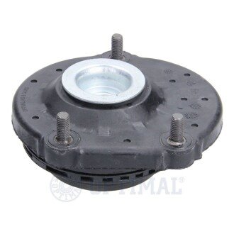 Передний амортизатор optimal F87428 на Фиат Кубо