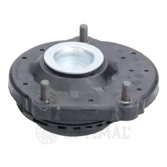 Передній амортизатор OPTIMAL F87428