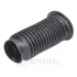 Передний амортизатор OPTIMAL F8-7663