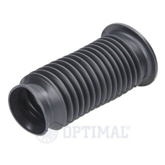 Передній амортизатор optimal F87663