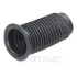 Передний амортизатор OPTIMAL F8-7663