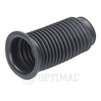 Передній амортизатор optimal F87663