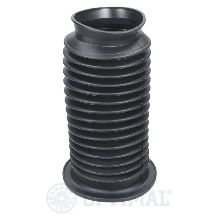 Передний амортизатор OPTIMAL F8-7663