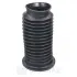 Передний амортизатор OPTIMAL F8-7663