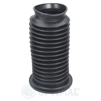 Передній амортизатор OPTIMAL F87663