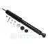 Передний амортизатор (стойка) OPTIMAL A-1151G