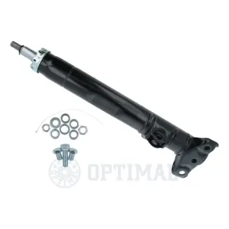 Передній амортизатор (стойка) OPTIMAL A1304G