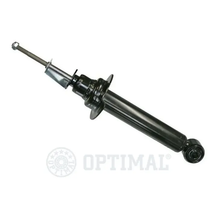 Передний амортизатор (стойка) OPTIMAL A-1347G