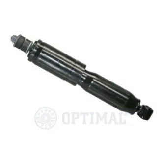 Передній амортизатор (стойка) OPTIMAL A-1358G