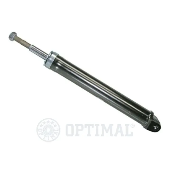Передній амортизатор (стойка) OPTIMAL A1375G (фото 1)