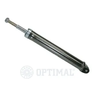 Передній амортизатор (стойка) OPTIMAL A1375G