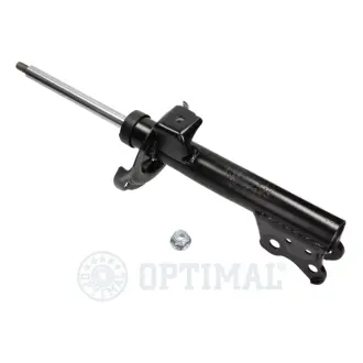 Передній амортизатор (стойка) OPTIMAL A-1426G