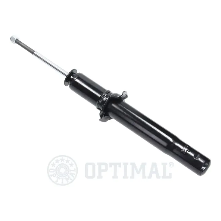 Передний амортизатор (стойка) OPTIMAL A1453G
