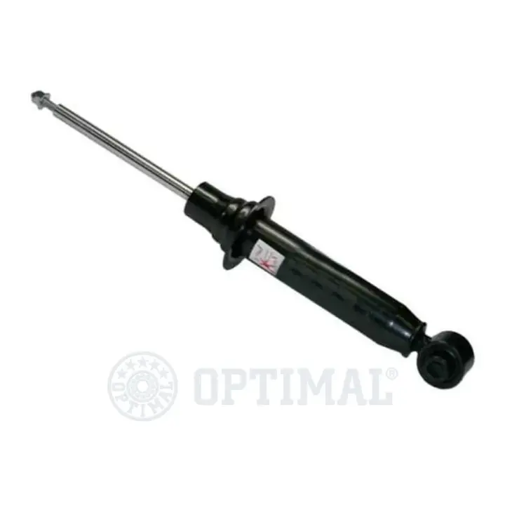 Передний амортизатор (стойка) OPTIMAL A-1469G