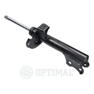 Передній амортизатор (стойка) OPTIMAL A-1484G