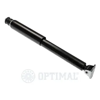 Передній амортизатор (стойка) OPTIMAL A-1653G