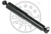 Передний амортизатор (стойка) OPTIMAL A16595G
